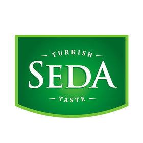Seda logo 600x600