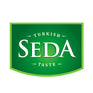 Seda logo 600x600