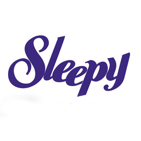 Sleepy logo 2
