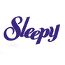 Sleepy logo 2