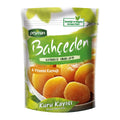 Peyman - Sun-dried Apricots, 150g
