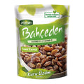 Peyman - Dry Raisins, 150g