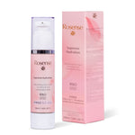 Rosense Face Cream-Normal&Mixed Skin