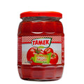 Tamek -Tomato Paste 700g