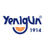 Yenigun logo 600x600