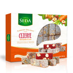 Seda Turkish Delight