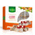 Seda Turkish Delight