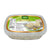 SEDA Halva