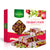 Seda Mediterranean Turkish Delight with Flavors