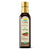 Little Caria Organic Carob Syrup / Extract - USDA ORGANIC, Mediterranean SUPERFOOD, 11.6 oz
