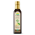 Little Caria Organic Mulberry Extract / Syrup