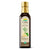 Little Caria Organic Mulberry Syrup | Extract - USDA Organic, Mediterranean Superfood, 11.6 oz