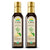 Little Caria Organic Mulberry Syrup | Extract - USDA Organic, Mediterranean Superfood, 11.6 oz