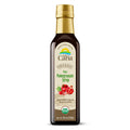 Little Caria Organic Pomegranate Molasses