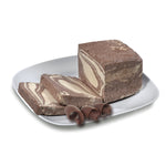 Seda Halva