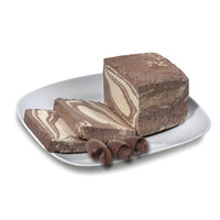 Seda Halva