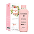 Rosense Rose Water Toner