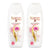 Hair Conditioner with Rose Oil