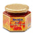 Red Hot Peppers Paste/Sauce, 350 gr