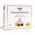 Yenigun Turkish Delights, 250g