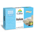 Little Caria Halva Tahini Bars | 2.5 oz bars