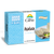 Little Caria Halva Tahini Bars | 2.5 oz bars