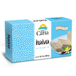Little Caria Traditional Halva