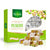 Seda Turkish Delight