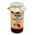 Yenigun Jams - No Added Sugar