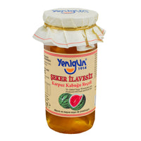 Yenigun Jams - No Added Sugar