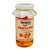 Yenigun Jams - No Added Sugar