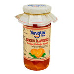 Yenigun Jams - No Added Sugar