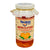 Yenigun Jams - No Added Sugar
