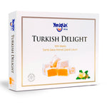 Yenigun Turkish Delights, 250g