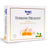 Yenigun Turkish Delights, 250g