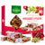 Seda Mediterranean Turkish Delight with Flavors