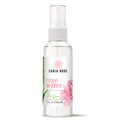 Caria Rose Rose Water with Aloe Vera