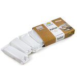 Little Caria Halva Tahini Bars | 2.5 oz bars
