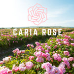 Caria Rose - Rose Water Spray