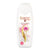 Hair Conditioner with Rose Oil