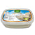 SEDA Halva