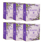 Rosense Soap Bar