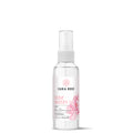 Caria Rose - Rose Water Spray