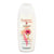 Rose Shampoo