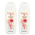 Rose Shampoo