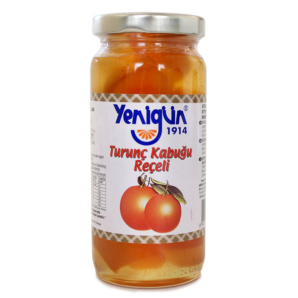 Traditional Jam, 290g