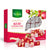 Seda Turkish Delight