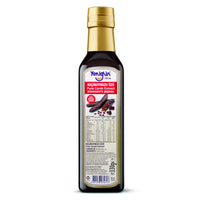 Pure Carob Syrup Extract / Carob Molasses, 250 gr