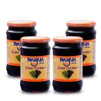 Yenigun Molasses