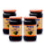 Yenigun Molasses
